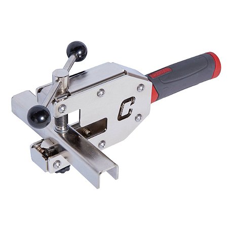 Alicate Separador Infinity 0-15MM 61863 Cortag