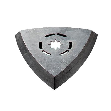 Base para Lixa G-80 60930 Cortag