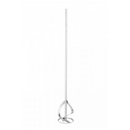 Batedor de Argamassa Longo 60CM 61288 Cortag