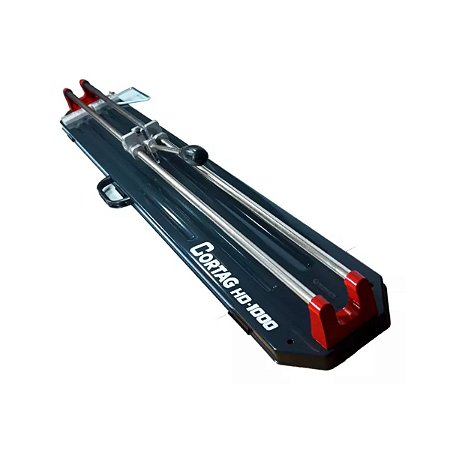 Cortador de Piso HD1000 até 100cm Cortag