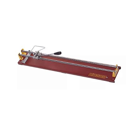 Cortador de Piso HD 900 até 90cm Cortag