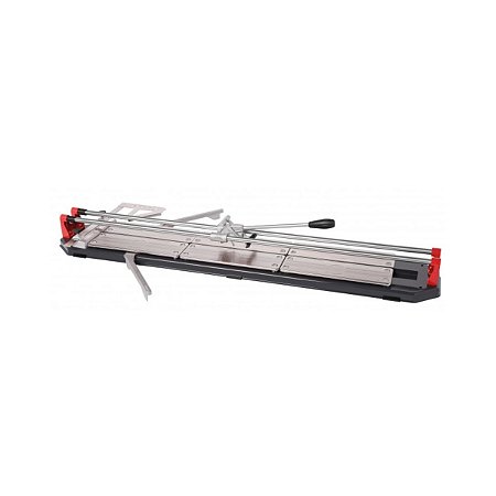 Cortador de Piso 1150 Super até 115cm Cortag