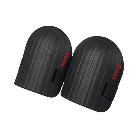 Joelheira Multiuso em EVA com 2UN Cortag