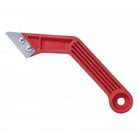 Raspador de Argamassa 62159 Cortag