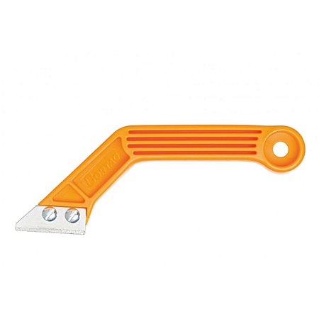 Raspador de Rejunte Slim 61364 Cortag