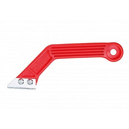 Raspador de Rejunte Standard 60850 Cortag