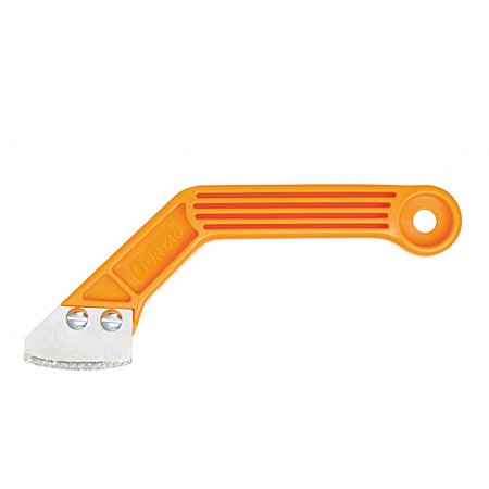 Raspador de Rejunte Supra 61349 Cortag