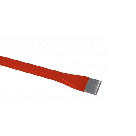 Talhadeira 10" (3/4X10") Cortag