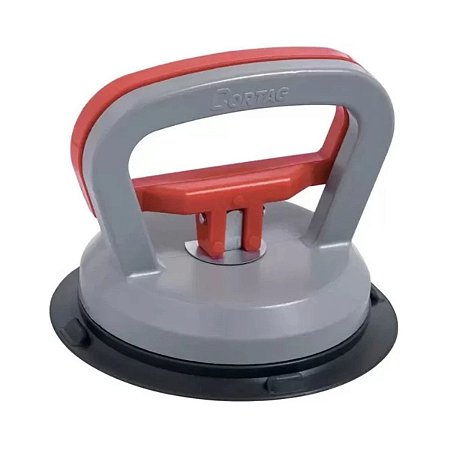Ventosa Simples Premium Cortag