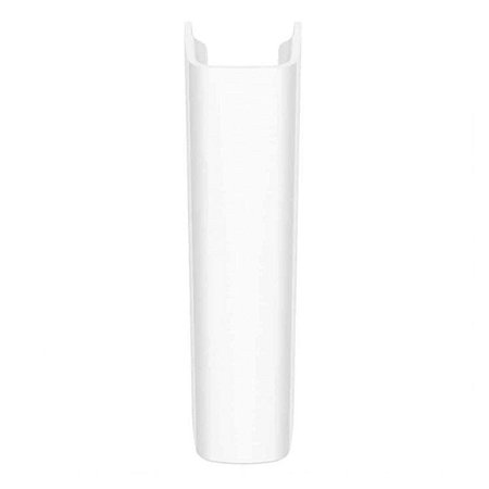 Coluna para Lavatório Branco Avant Incepa