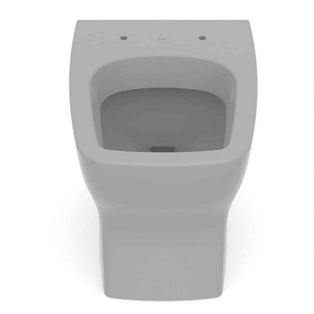 Bacia Convencional Stone Boss Incepa