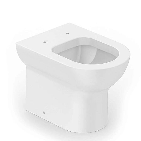 Bacia Convencional Nexo B344437000 Branco Roca