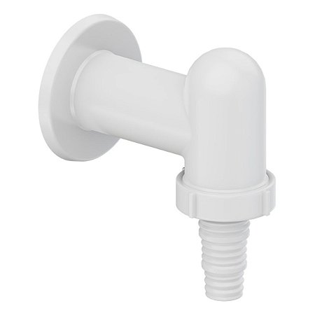 Adaptador 38MM/40MM para Máquina de Lavar Roupa 26913519 Tigre