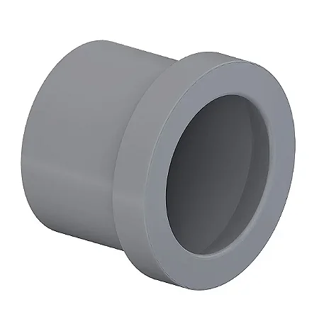 Bucha de Redução CPVC Industrial 1x3/4" 22895559 Tigre