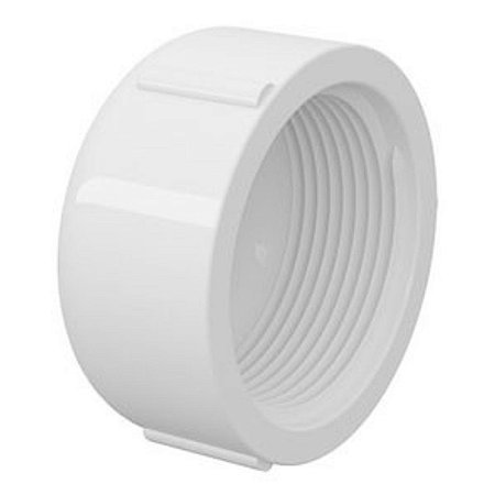 Cap Roscável 3" 20032014 Tigre