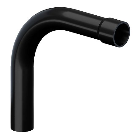 Curva 90° Longa Soldável 40MM 33071809 Tigre