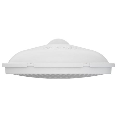 Gran Ducha 8" 1/2" Branco 26913020 Tigre