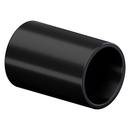 Luva Eletroduto Soldável 20MM 33071973 Tigre