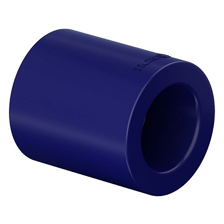 Luva PPR Industrial 32MM 22315030 Tigre