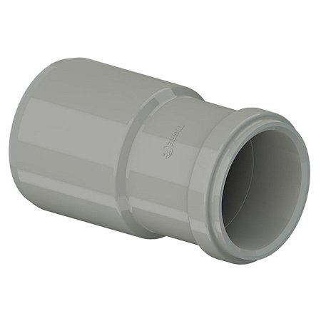 Bucha Redução Longa Série R 50X40 26750601 Tigre