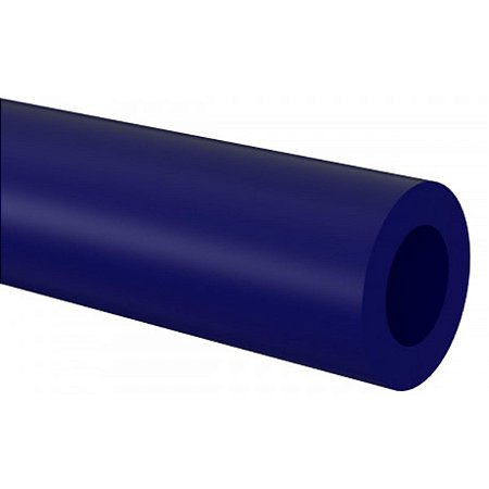 Tubo Industrial PN20 PPR 25MM x 3M Azul 17005030 Tigre