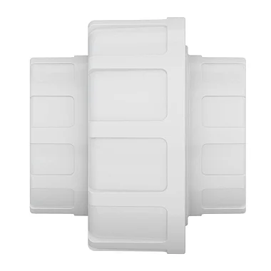 União Roscável 1" 20211903 Tigre