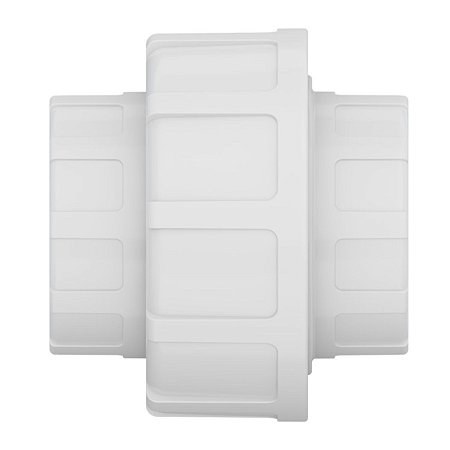 União Roscável 3/4" 20211881 Tigre