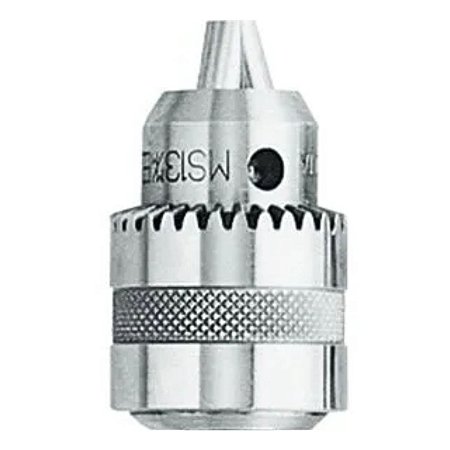 Mandril 13MM 1/2" 195081-8 Makita