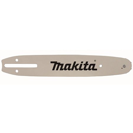 Sabre para Motosserra 350MM 445035655 Makita