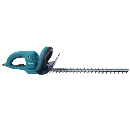 Aparador de Cerca Viva Elétrico 520MM 220V 400W UH5261 Makita