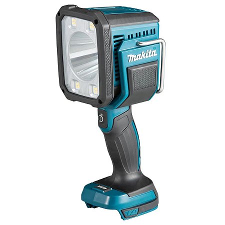 Lanterna 18V Led sem Bateria DML812 Makita