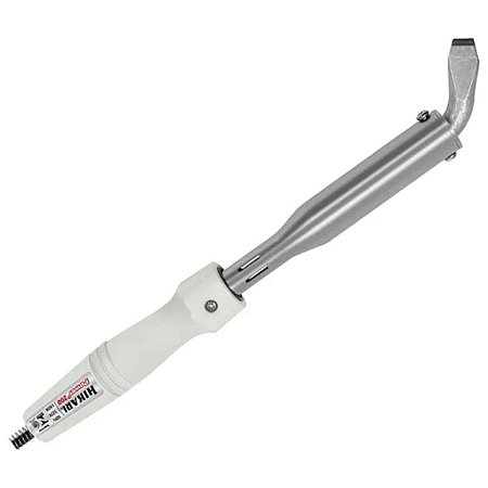 Ferro de Solda Power-200 127v Hikari