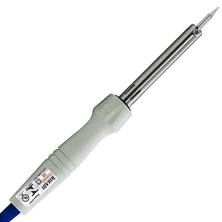 Ferro de Solda Power-40 220v Hikari