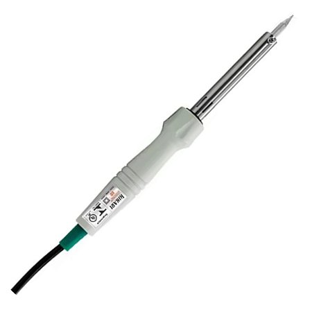 Ferrro de Solda Power-60 127v Hikari