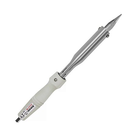 Ferro de Solda Power-80 65W 220V Hikari