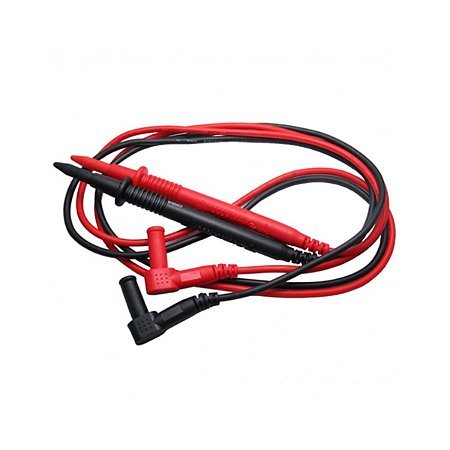 Ponta de Prova HK-1 Hikari