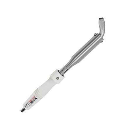Ferro de Solda Power-150 220V Hikari
