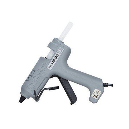 Pistola Cola Quente 100W Bivolt HPC-100 Hikari