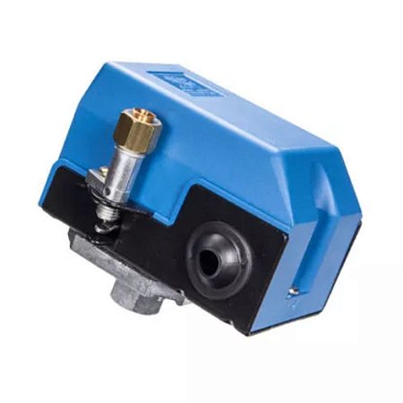 Pressostato 35106 SDBQ-80/120 PSI Margirius