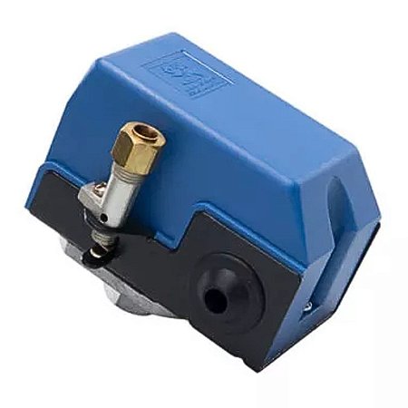 Pressostato PSI35113 SDAQ-125/175 Margirius
