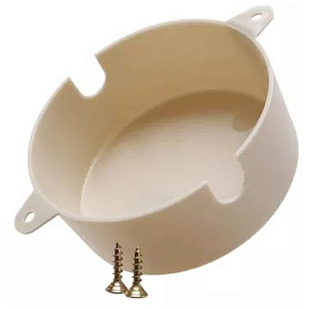 Tampa de Proteção com Conjunto Modulares Linha Moveis PA020646 Margirius