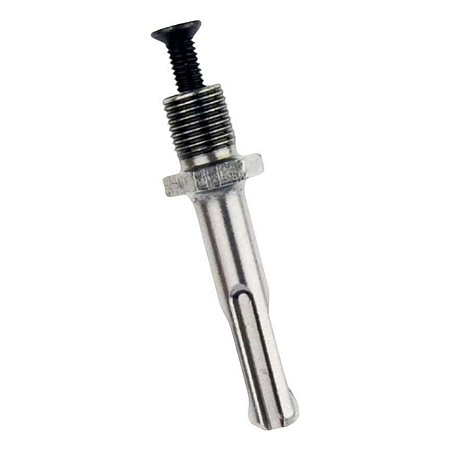Adaptador SDS Plus 1/2" 1030604 Starfer
