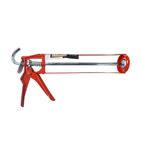 Aplicador Manual de Silicone Aberto Starfer