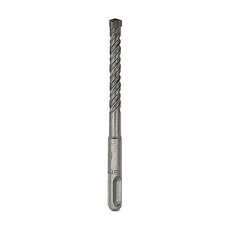 Broca para Concreto Encaixe SDS 6x160MM Starfer