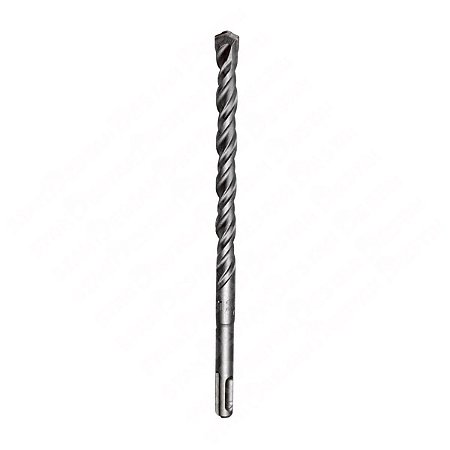 Broca para Concreto Encaixe SDS 8x160MM Starfer