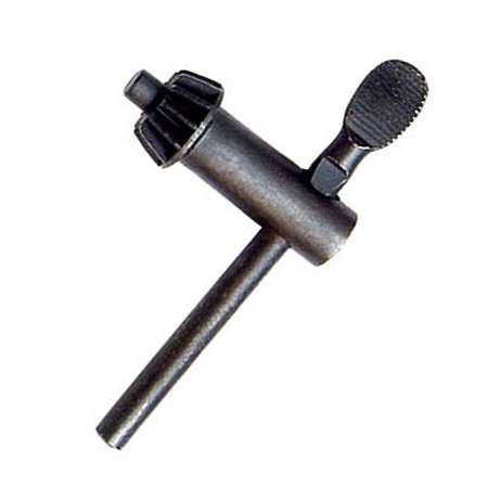 Chave para Mandril S2 13MM 09123326 Starfer