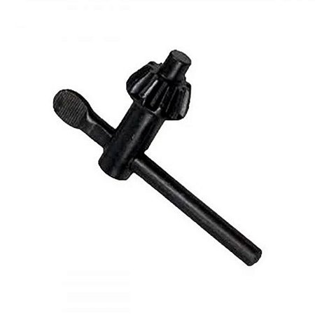 Chave para Mandril S3 09123334 Starfer
