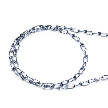 Corrente sem Fim 1,2MMx20M Starfer