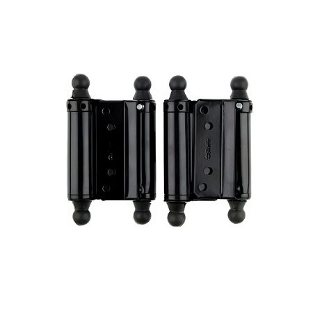 Dobradiça Vai e Vem 3" Starfer