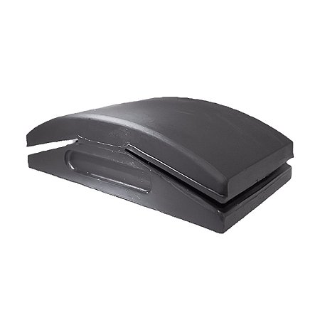 Lixadeira Manual Starfer